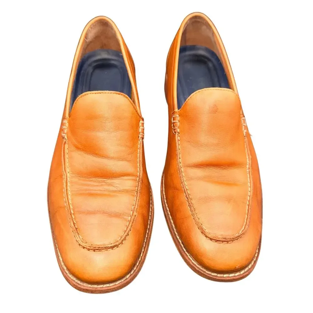 Cole Haan cole haan